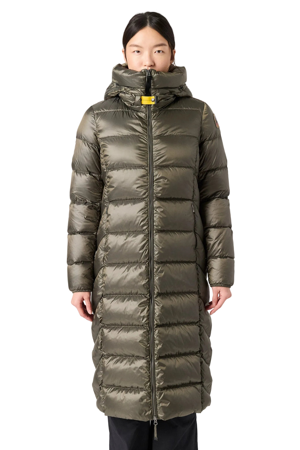 Parajumpers Jas Leah - Dames