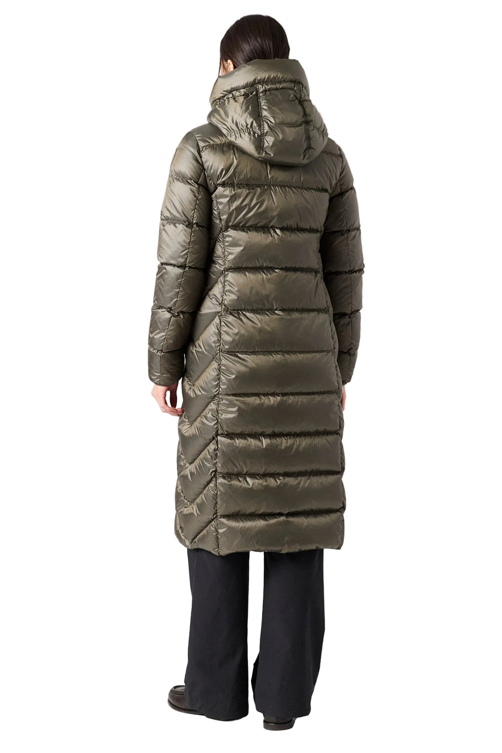 Parajumpers Jas Leah - Dames