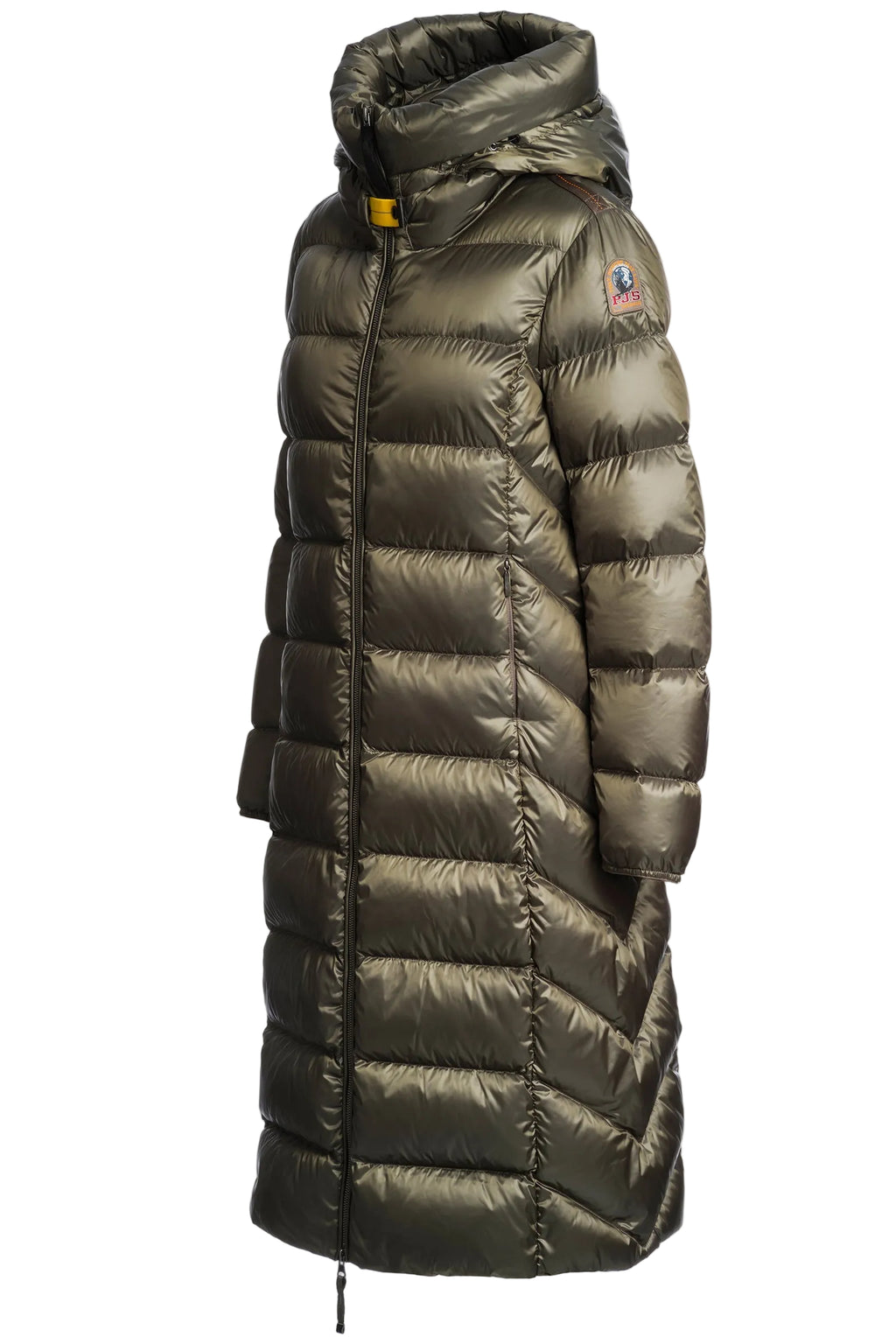Parajumpers Jas Leah - Dames