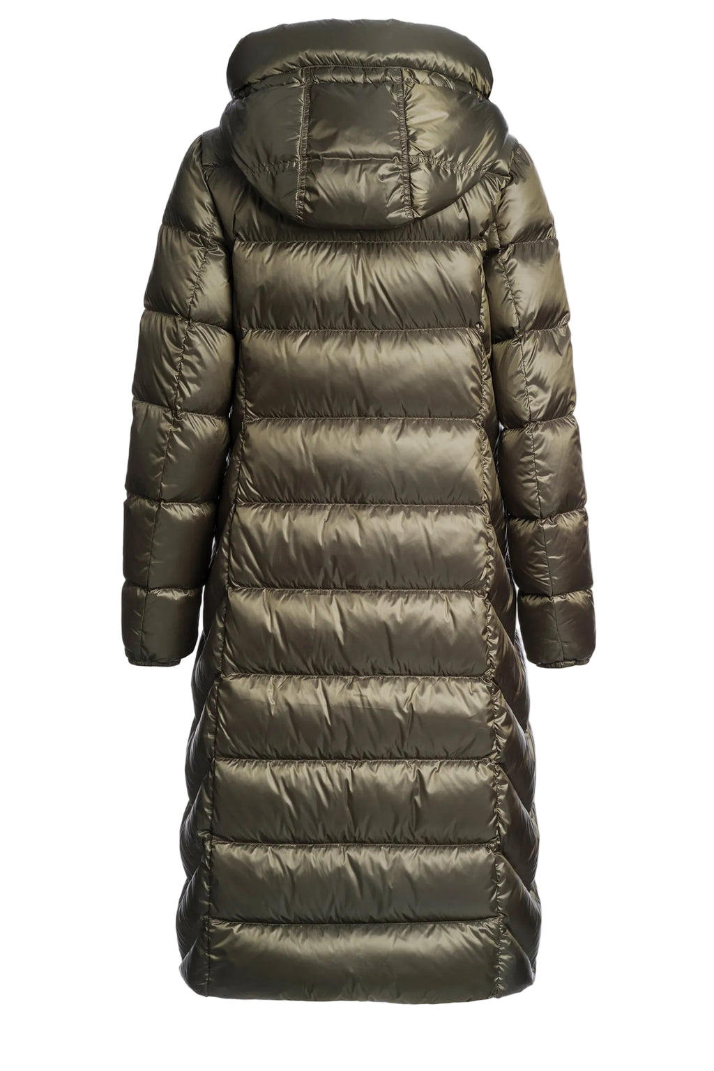 Parajumpers Jas Leah - Dames