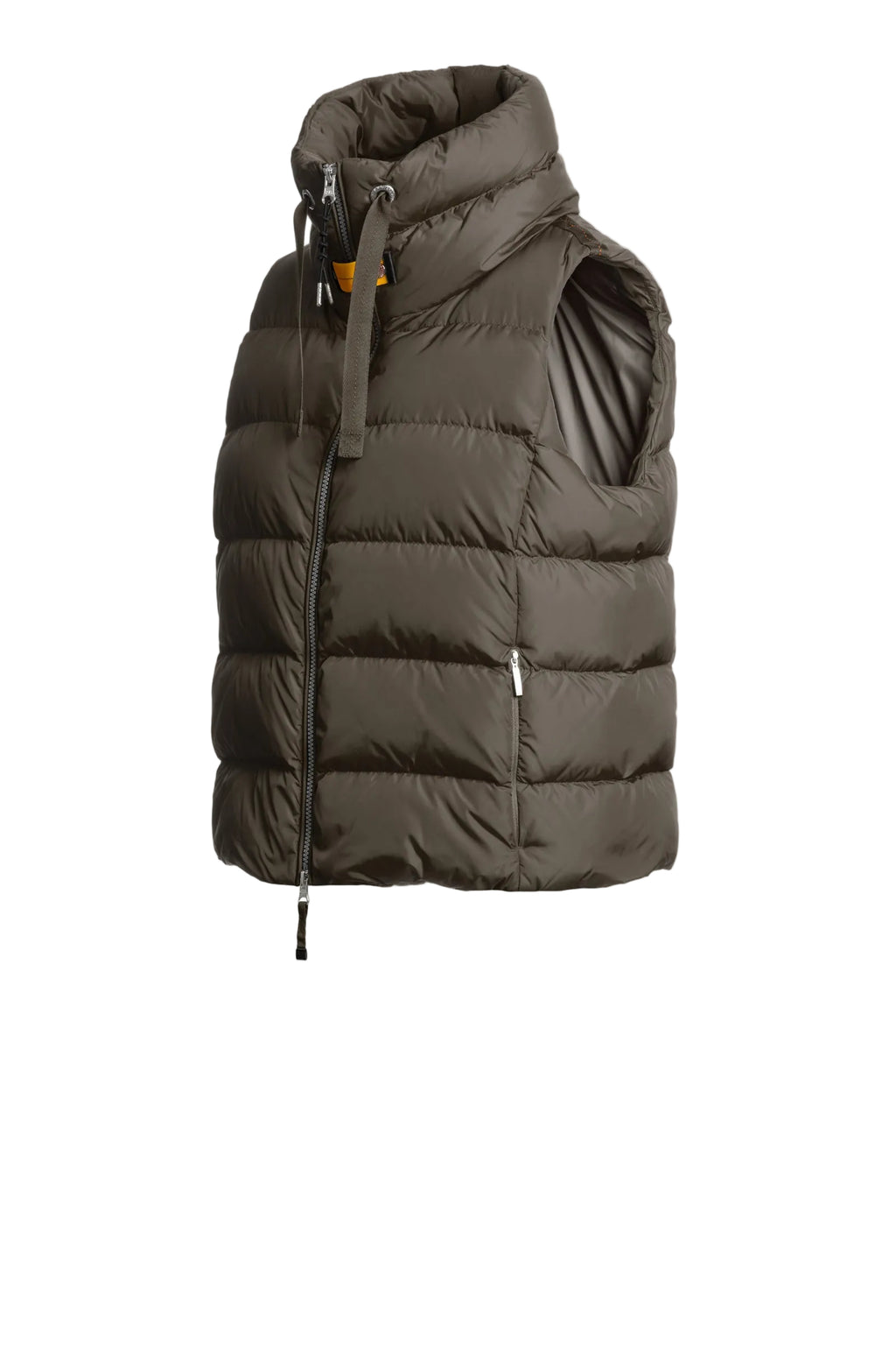 Parajumpers Bodywarmer Nolene - Women