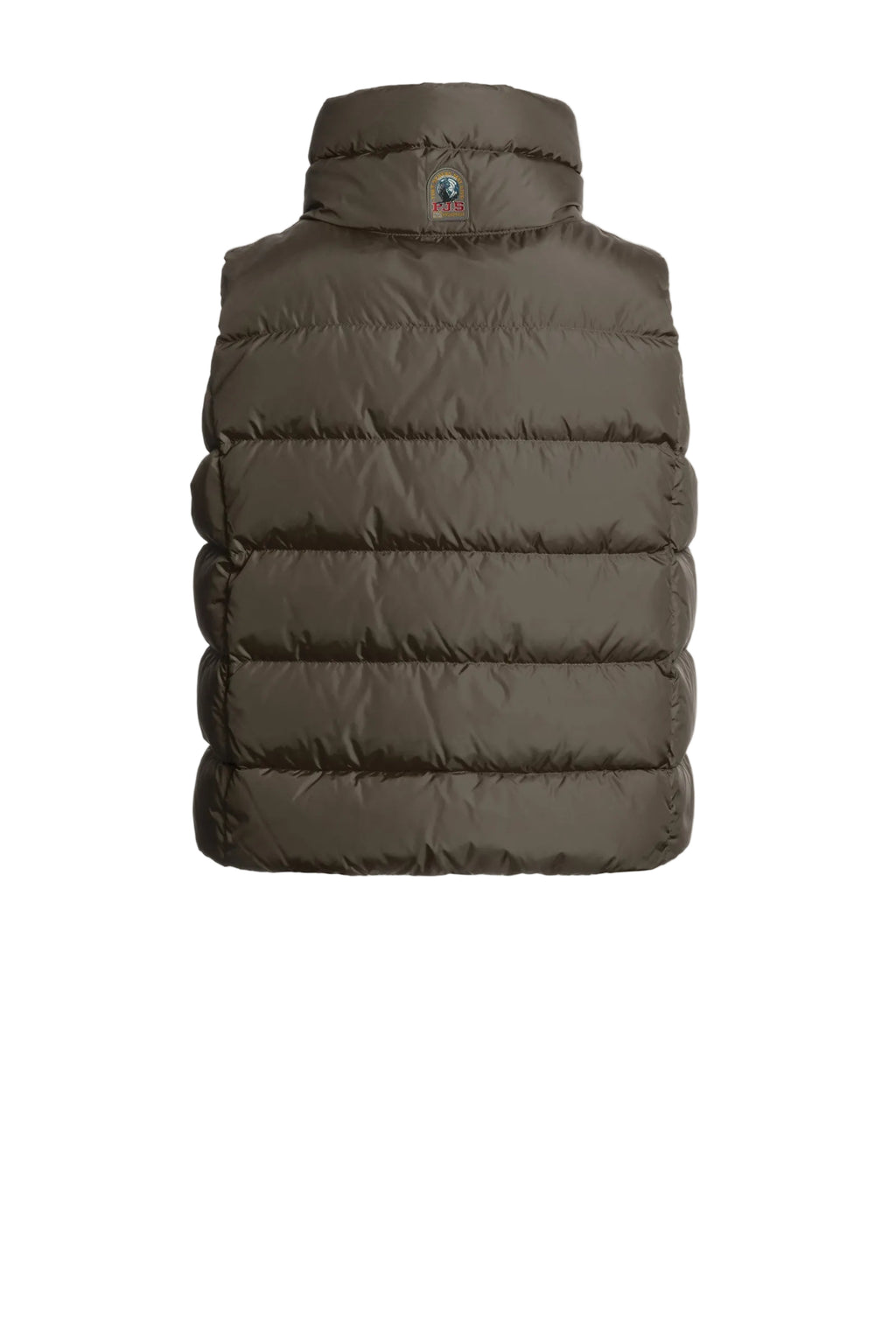 Parajumpers Bodywarmer Nolene - Women
