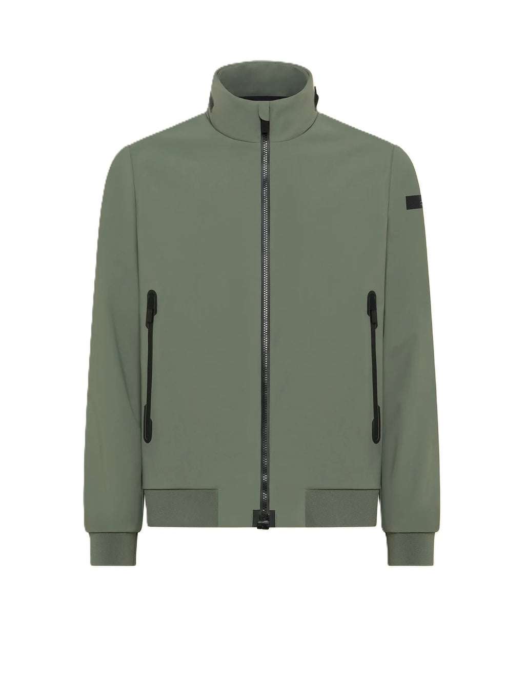 RRD Jacke Surflex Benzina - Herren