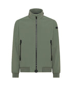 RRD Jacke Surflex Benzina - Herren