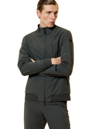 RRD Jacke Montecristo Light Val - Herren