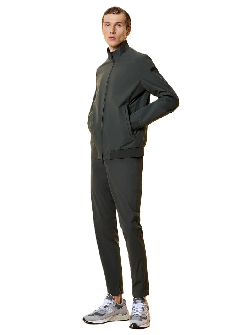 RRD Jacke Montecristo Light Val - Herren
