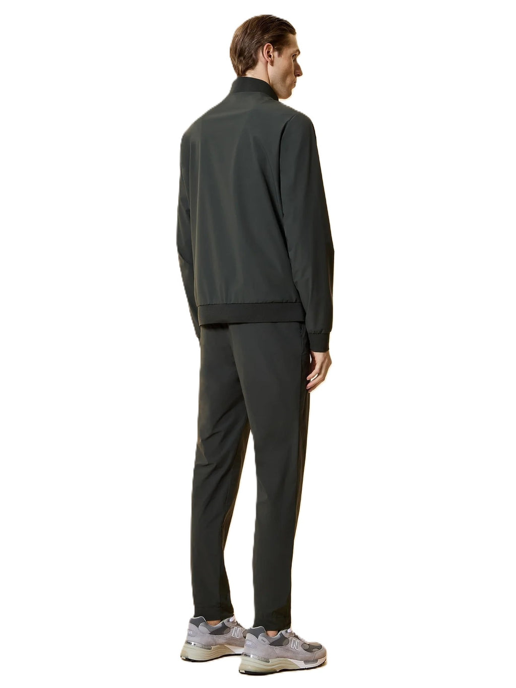 RRD Jacke Montecristo Light Val - Herren