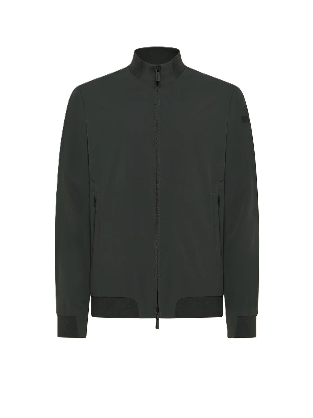 RRD Jacke Montecristo Light Val - Herren