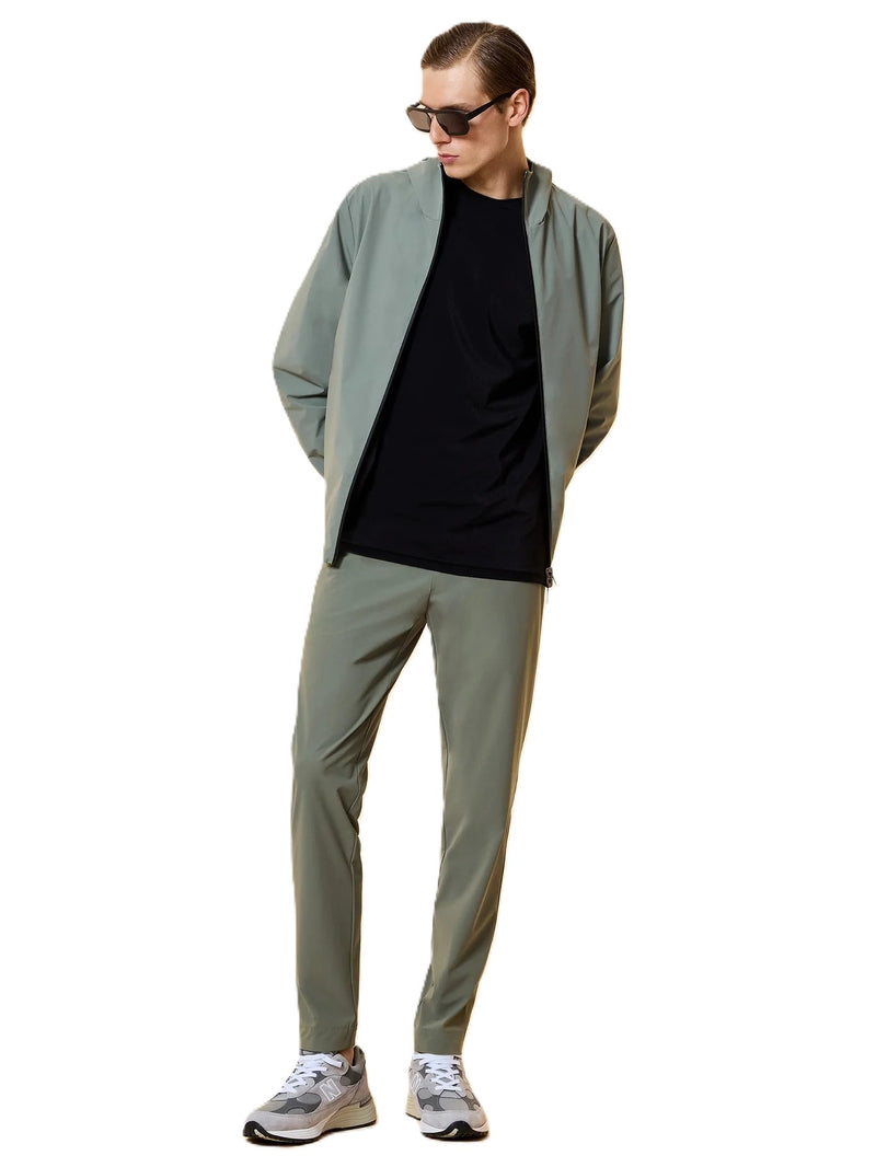 RRD Jacke Montecristo Light Rev - Herren