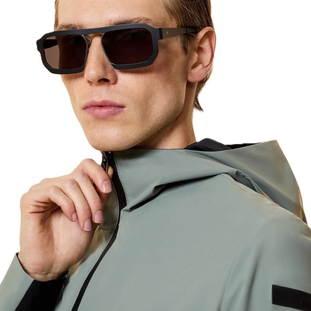 RRD Jacke Montecristo Light Rev - Herren