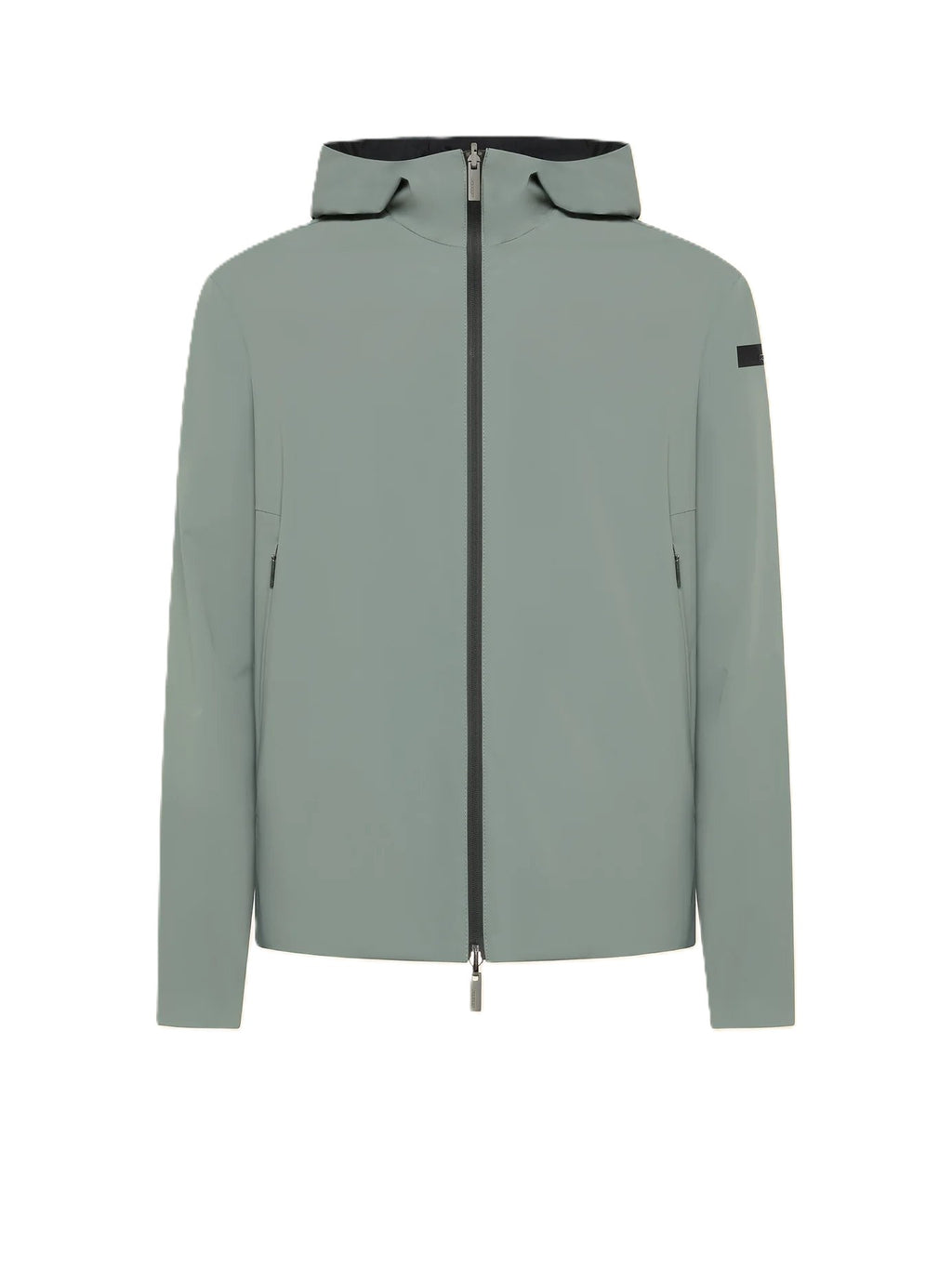 RRD Jacke Montecristo Light Rev - Herren