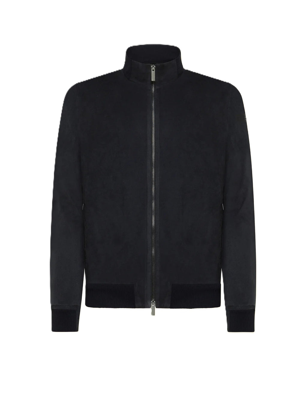 RRD Jacke Nabucco - Herren