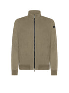 RRD Jacke Nabucco - Herren