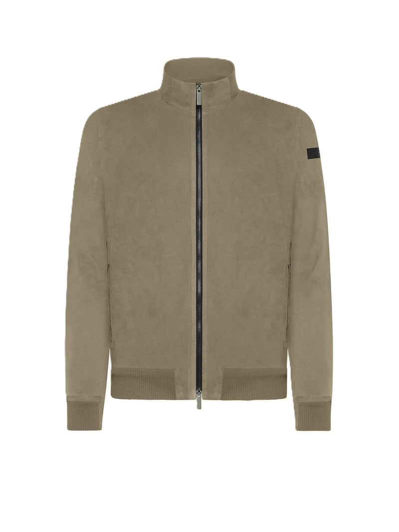 RRD Jacket Nabucco - Men