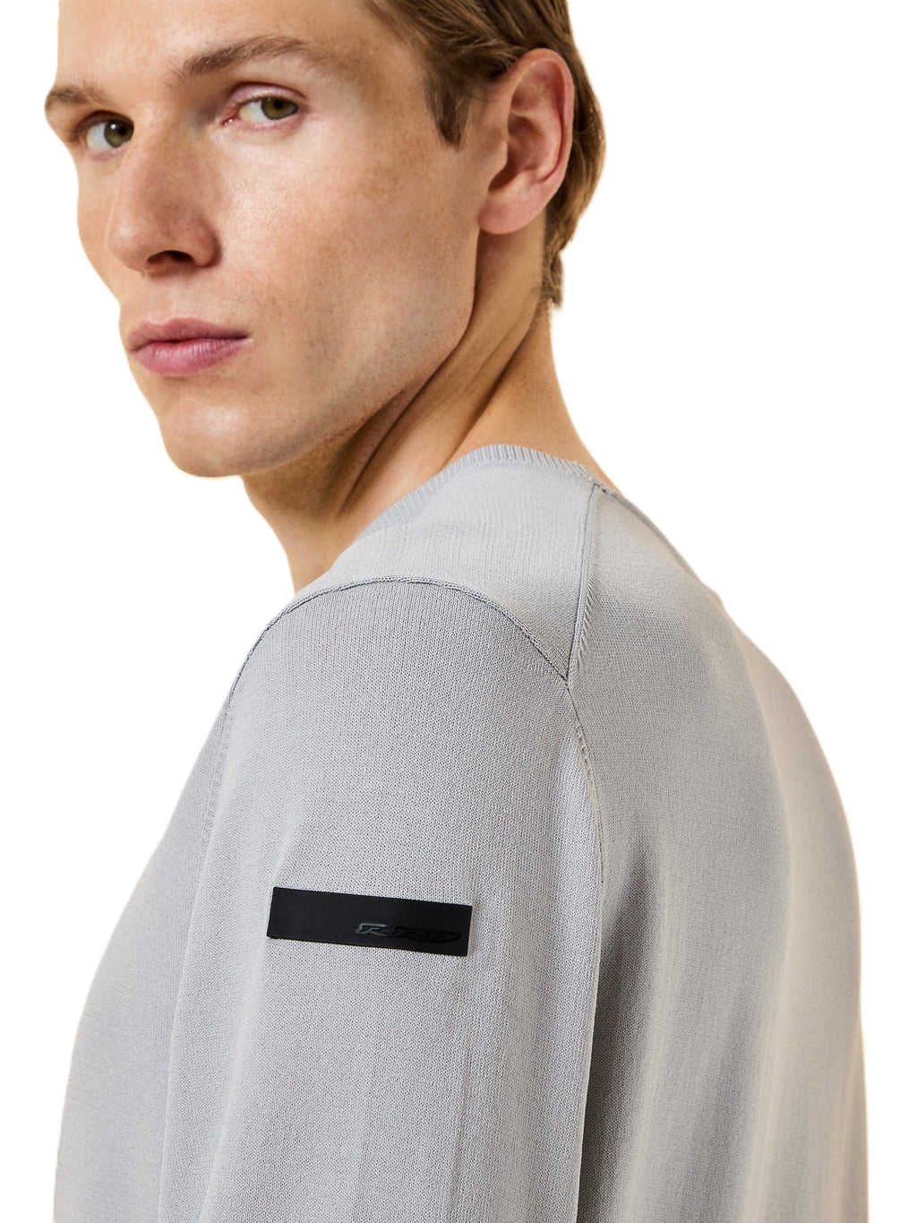 RRD Sweater Maxell - Men