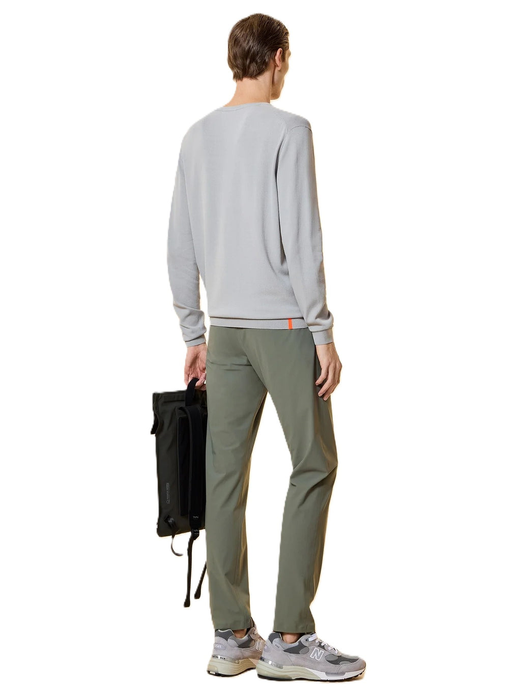 RRD Sweater Maxell - Men