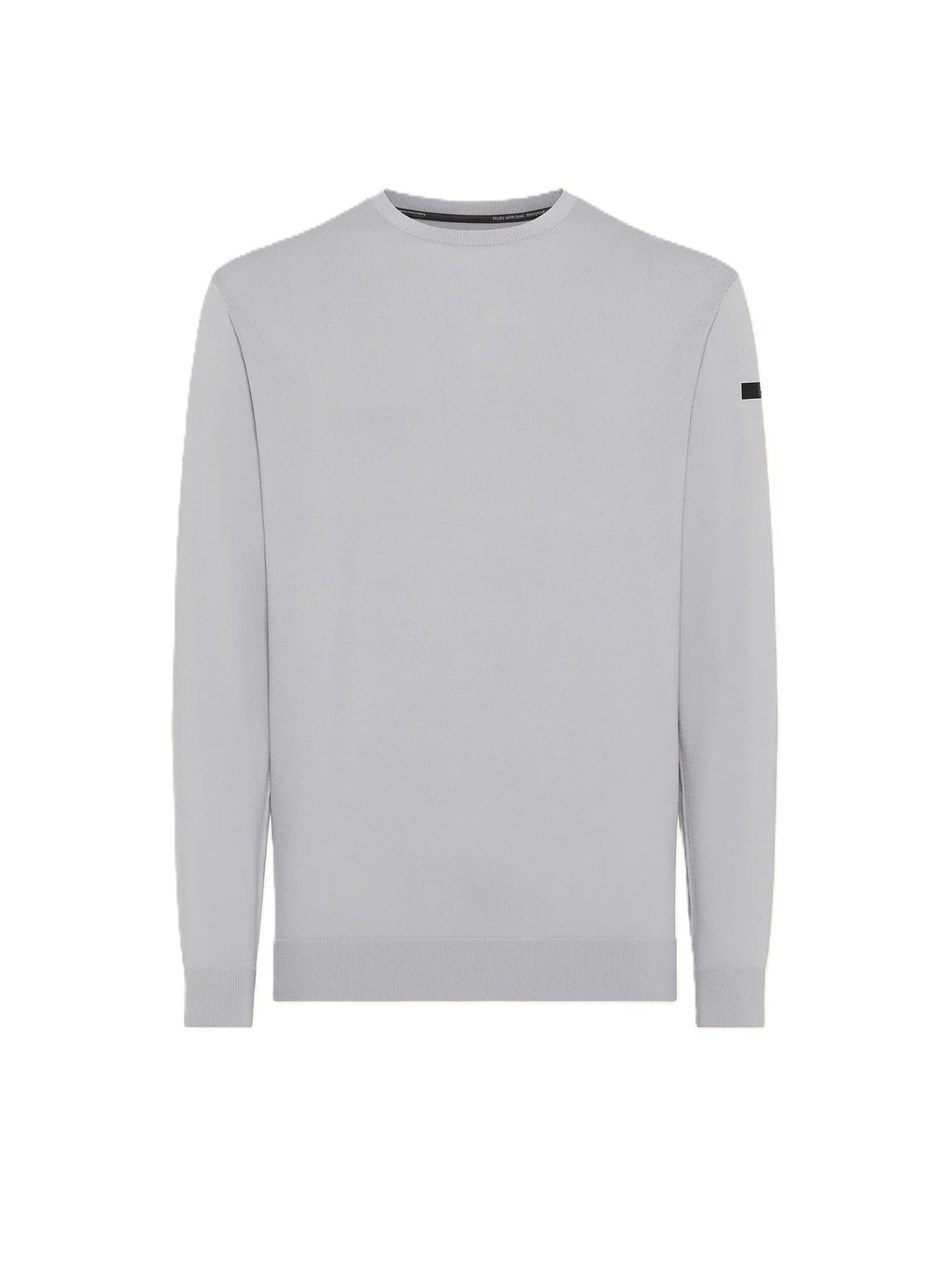 RRD Sweater Maxell - Men