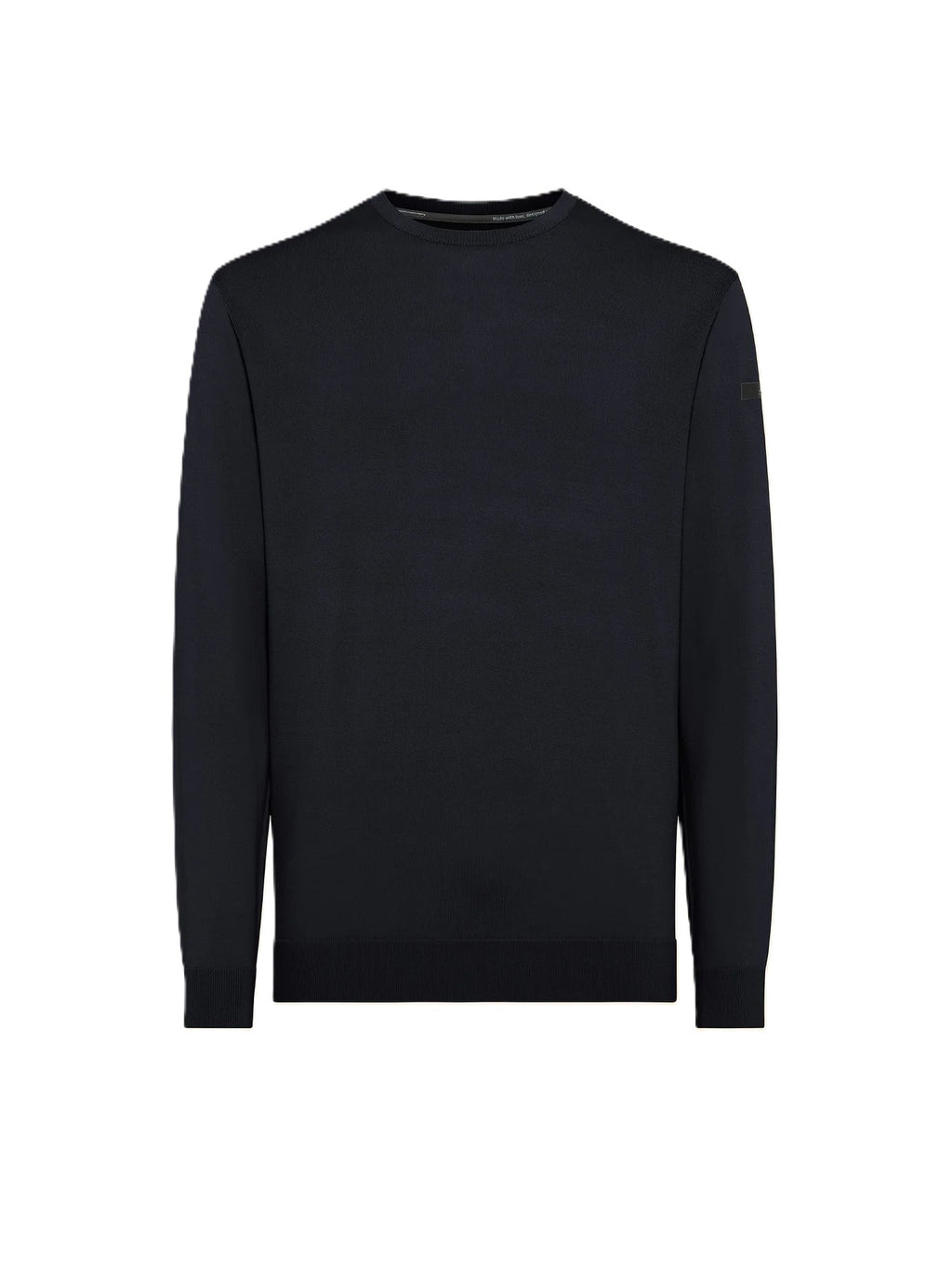 RRD Pullover Maxell - Herren
