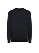 RRD Pullover Maxell - Herren