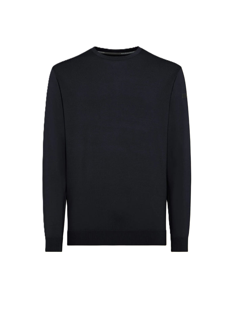 RRD Pullover Maxell - Herren