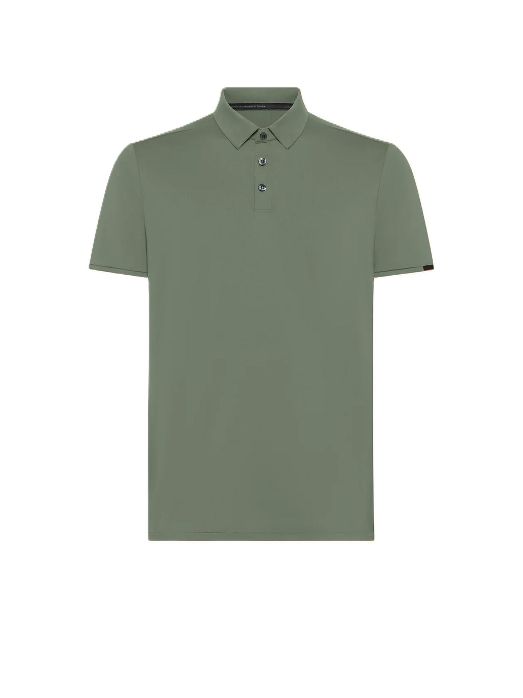 RRD Polohemd Oxford - Herren