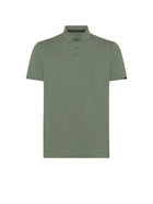 RRD Polohemd Oxford - Herren