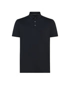 RRD Polohemd Oxford - Herren