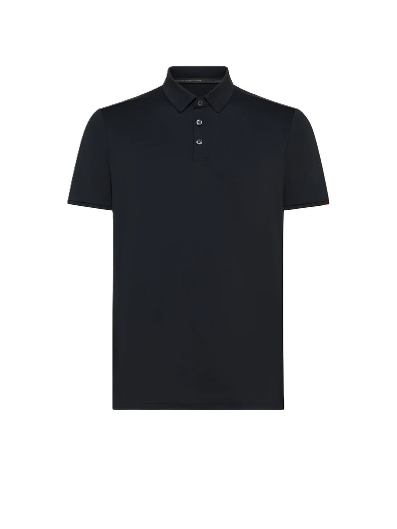 RRD Polohemd Oxford - Herren