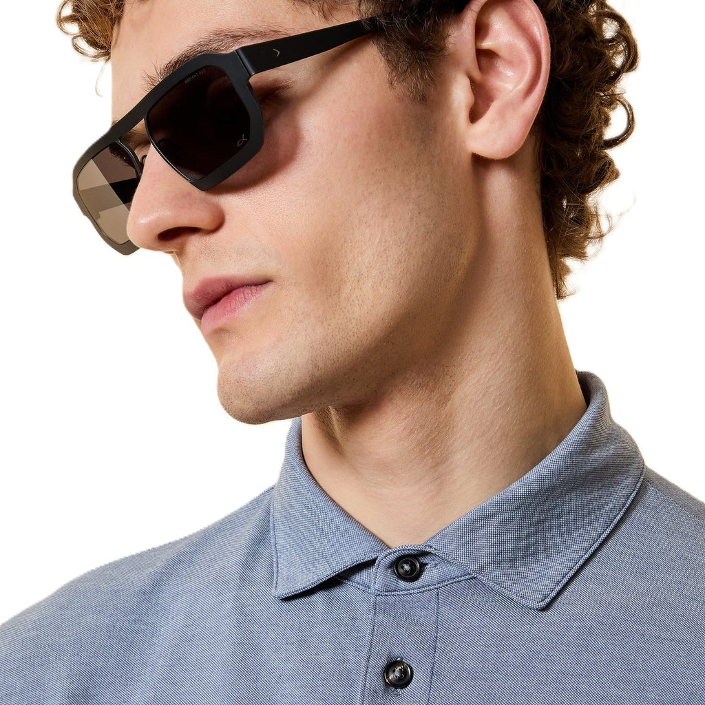RRD Polohemd Doticon - Herren