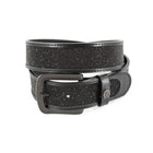 Otto Schumacher Riem Crystal Fabric