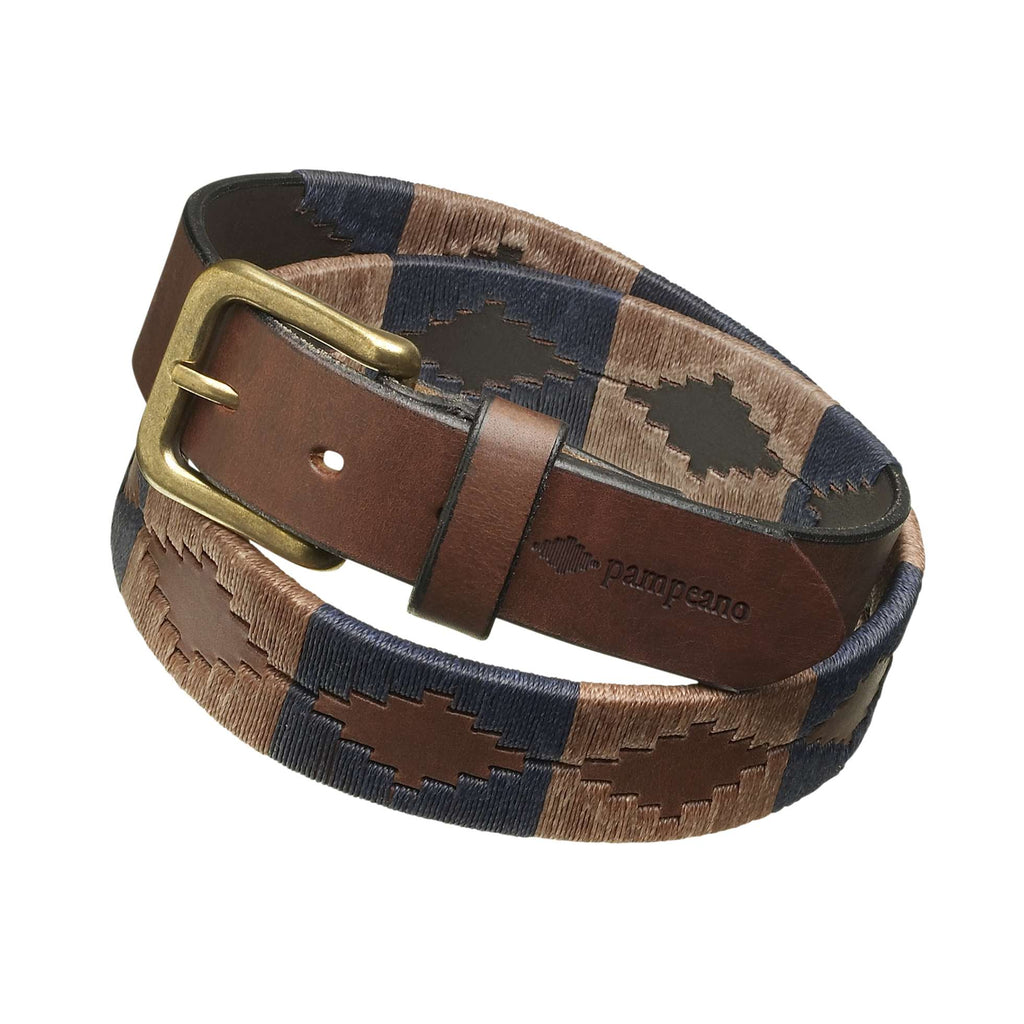 Pampeano Riem - Polo