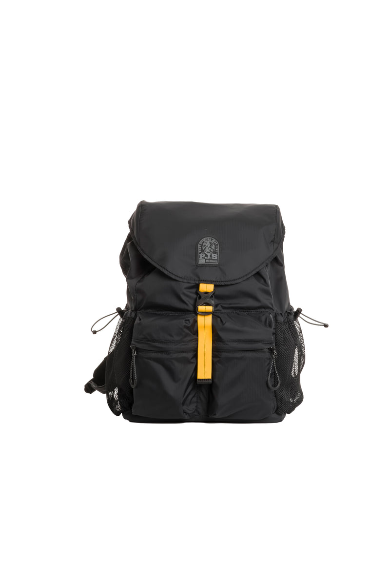 Parajumpers Backpack Mitchell