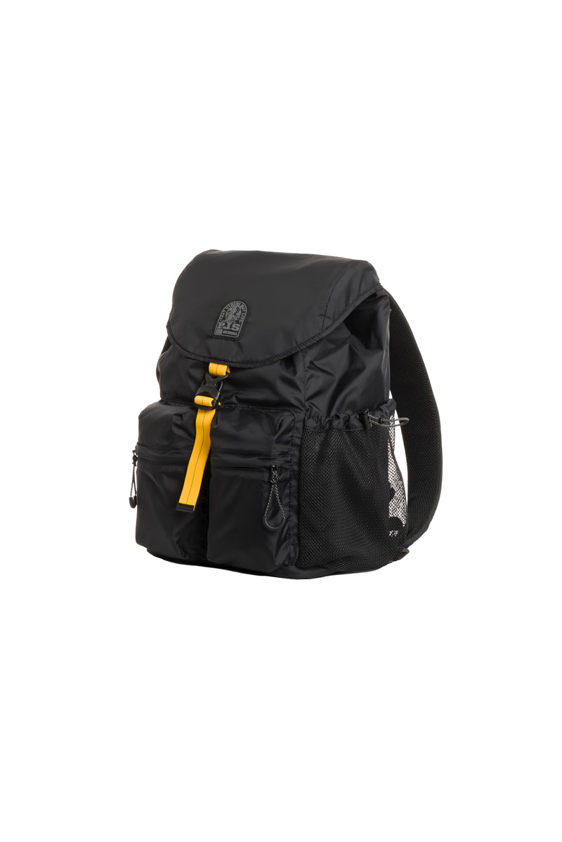 Parajumpers Backpack Mitchell
