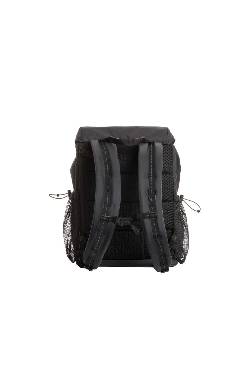 Sac à dos Parajumpers Mitchell