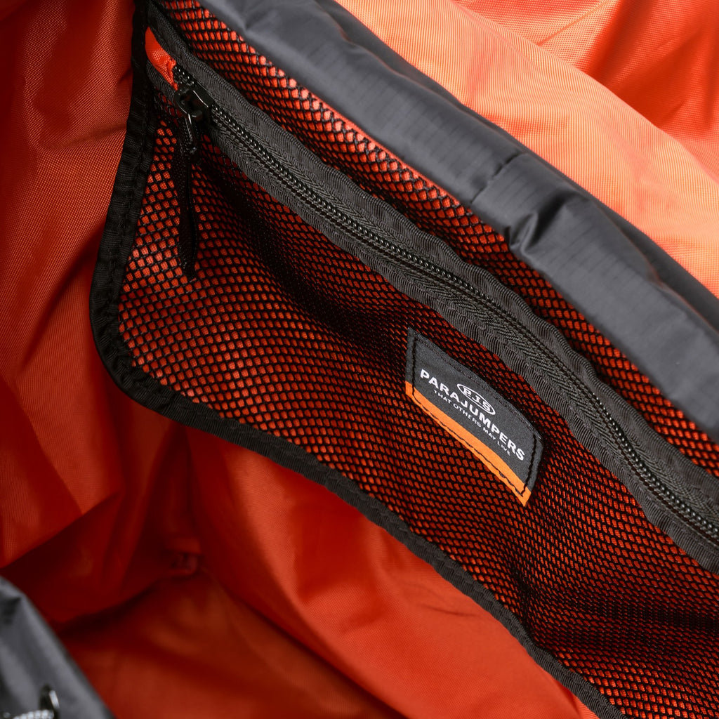 Sac à dos Parajumpers Mitchell