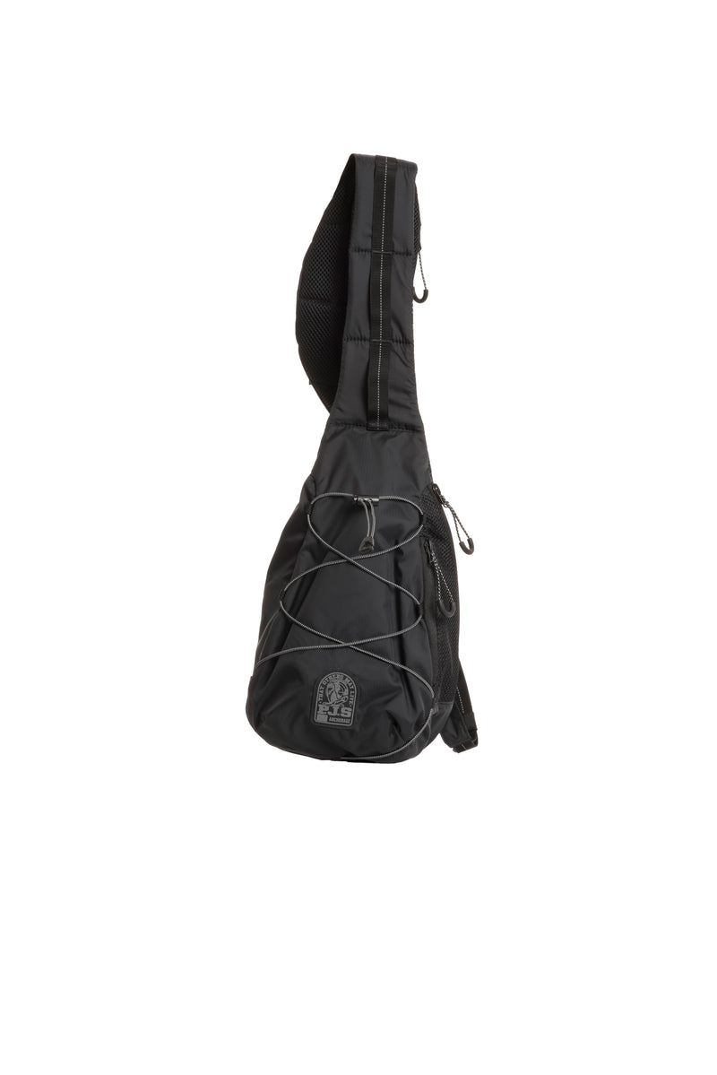 Parajumpers Backpack Kemp