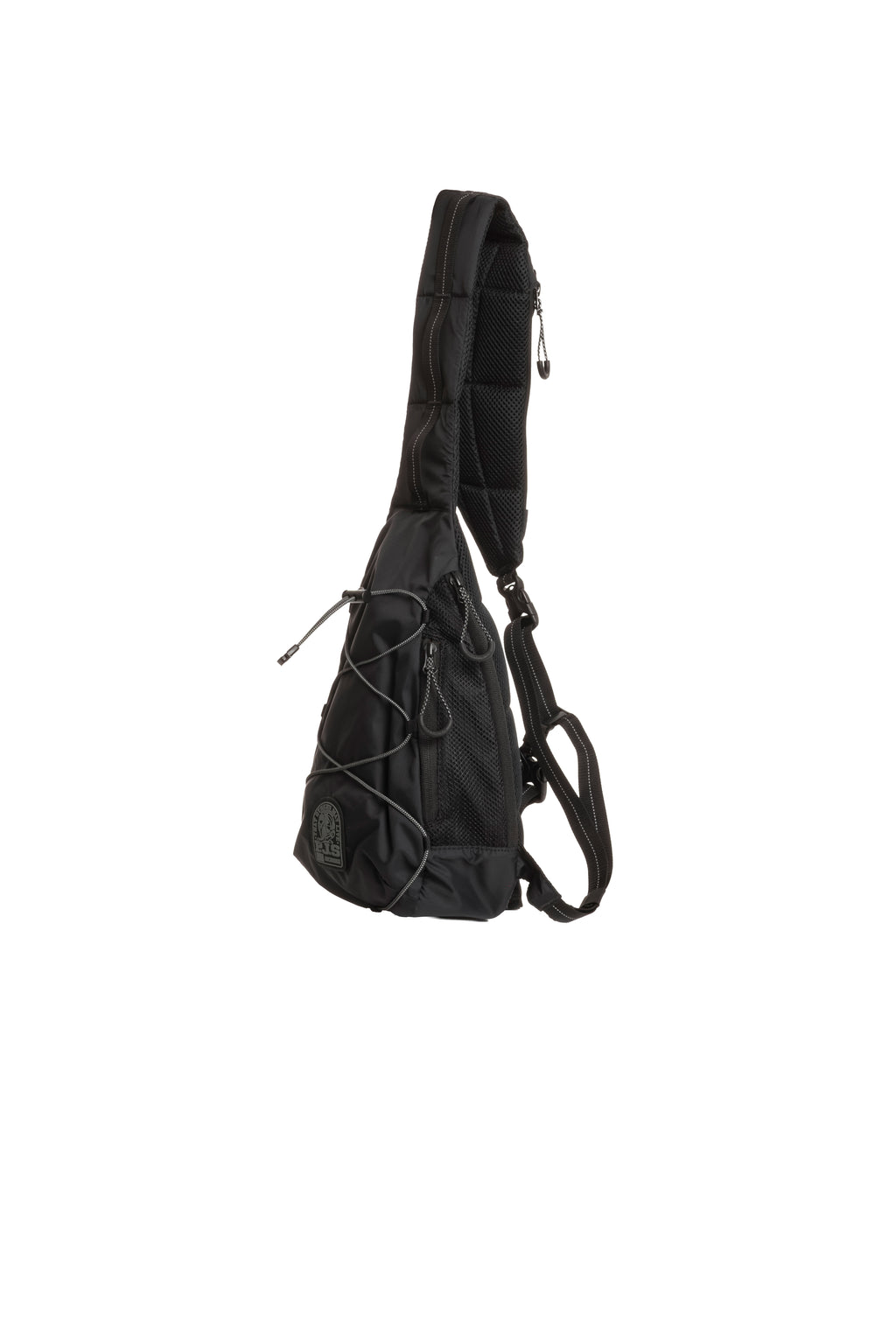 Parajumpers Backpack Kemp