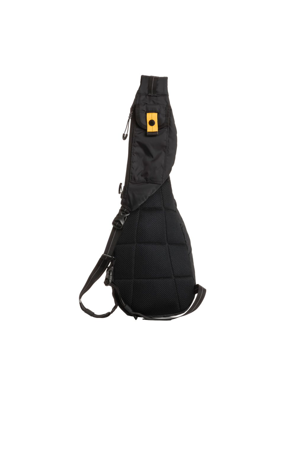 Parajumpers Backpack Kemp