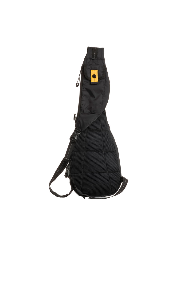 Parajumpers Backpack Kemp