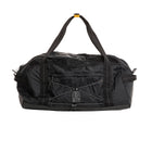 Parajumpers Bag Ormond