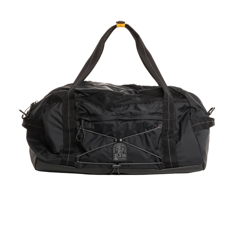 Parajumpers Bag Ormond