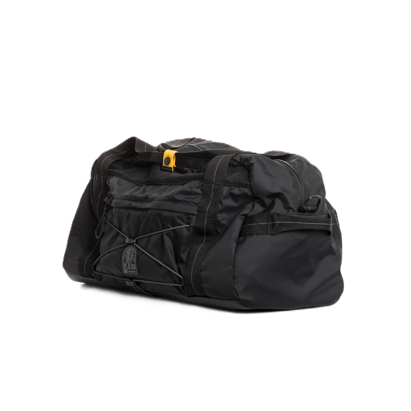 Parajumpers Bag Ormond