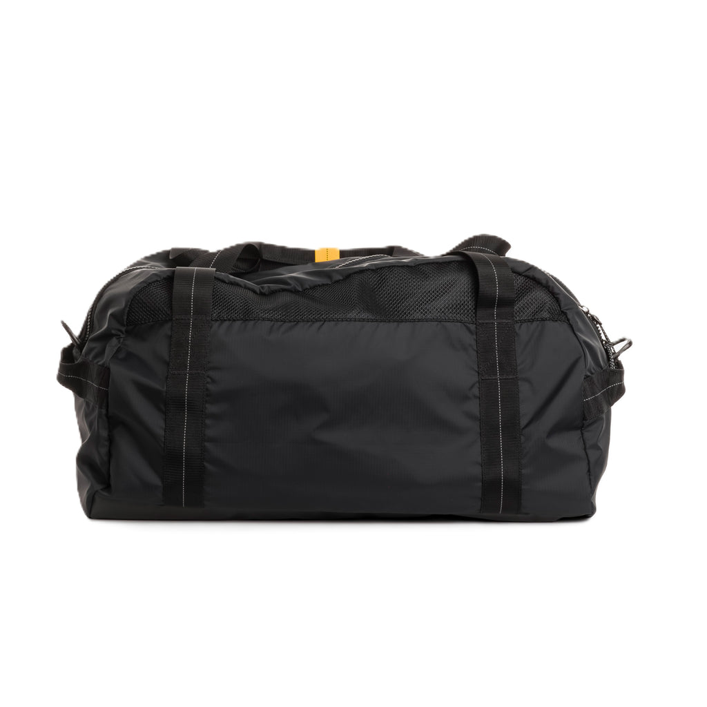 Parajumpers Bag Ormond