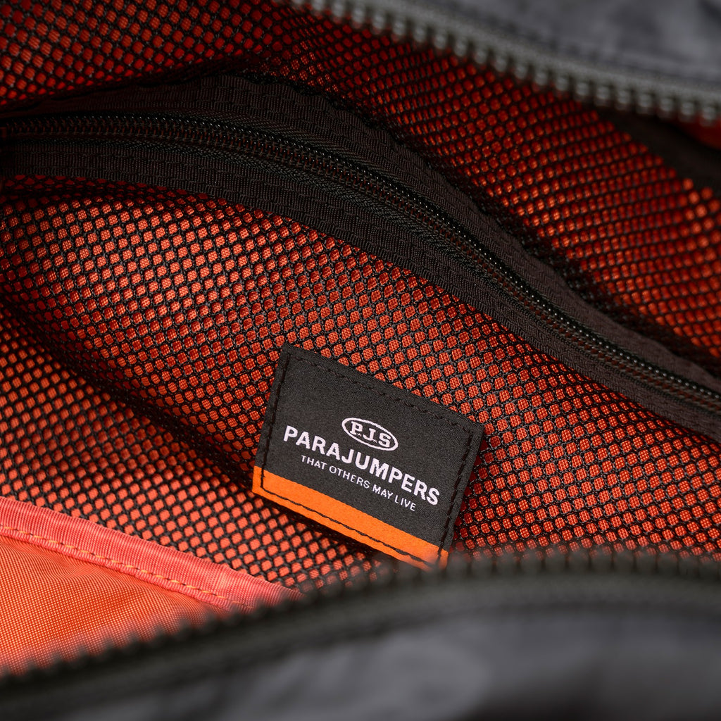 Parajumpers Bag Ormond