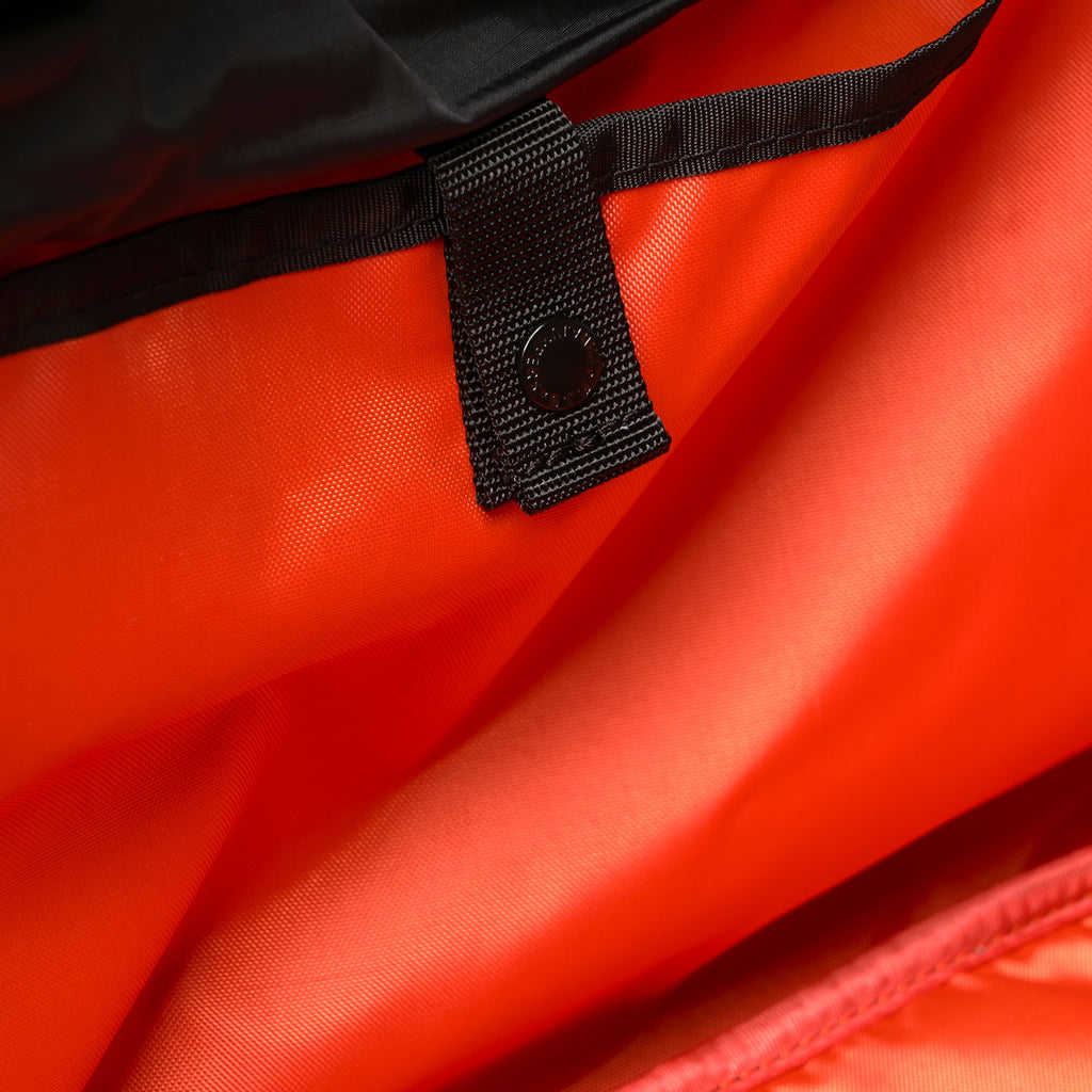 Parajumpers Bag Ormond