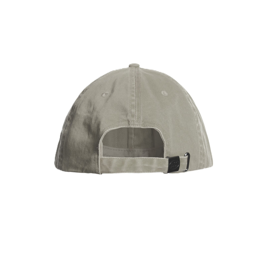 Parajumpers Cap Patch