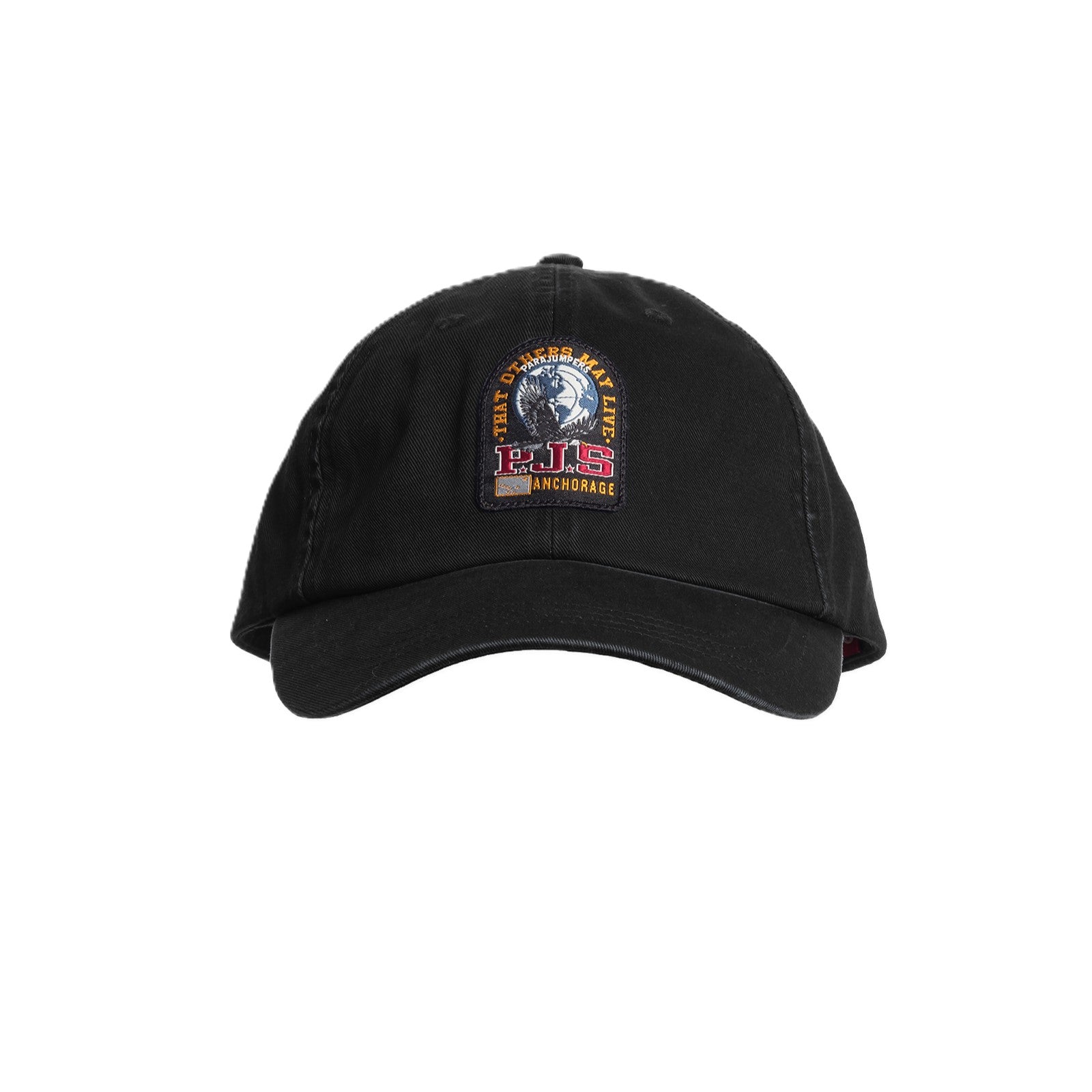 Hats & Scarves – Emmers Equestrian