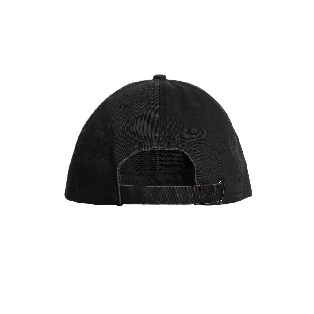 Parajumpers Cap Patch