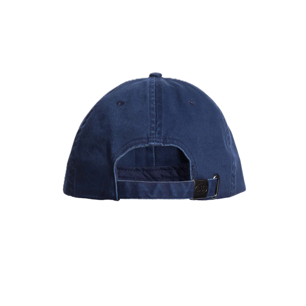 Parajumpers Cap Patch