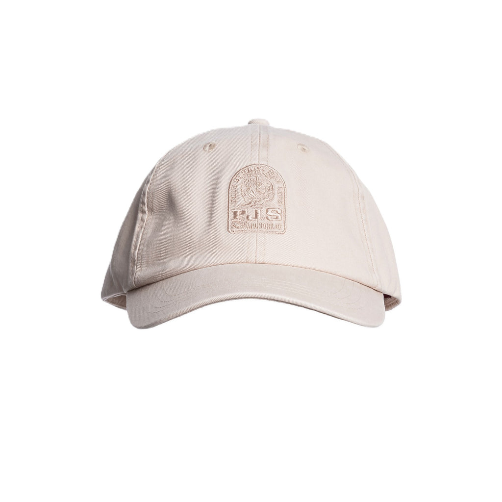 Parajumpers Cap Ardine
